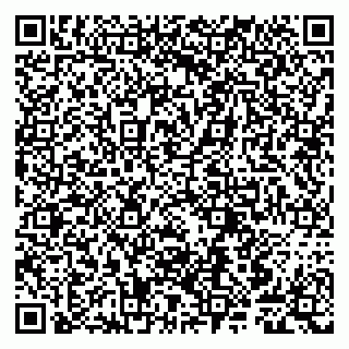 vCard 79807242846