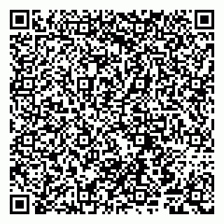 vCard 79807242847