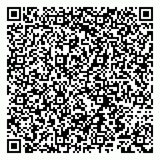 vCard 79807242852