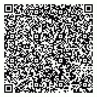 vCard 79807242853