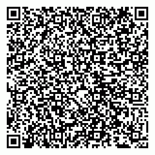 vCard 79807242854