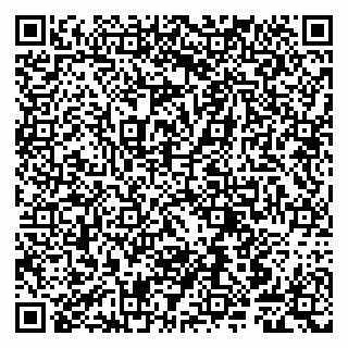 vCard 79807242856