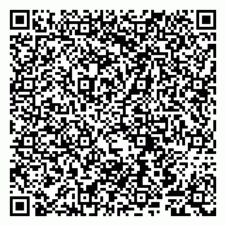 vCard 79807242857