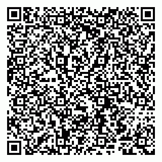 vCard 79807242858