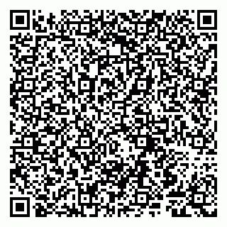 vCard 79807242861