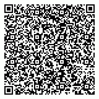 vCard 79807242862