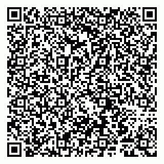 vCard 79807242863