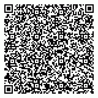 vCard 79807242864