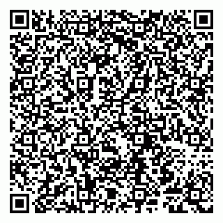 vCard 79807242865