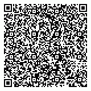 vCard 79807242866