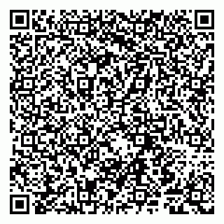 vCard 79807242868