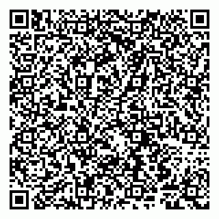 vCard 79807242870