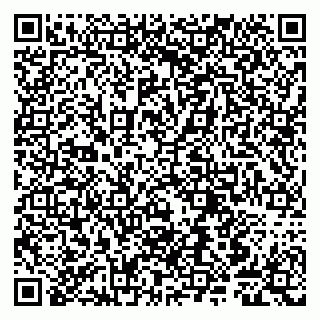 vCard 79807242871