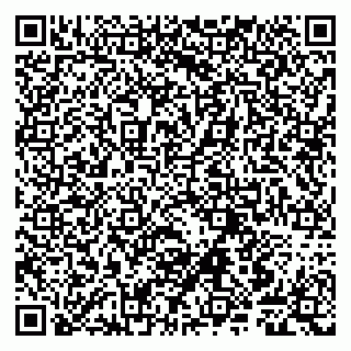 vCard 79807242872