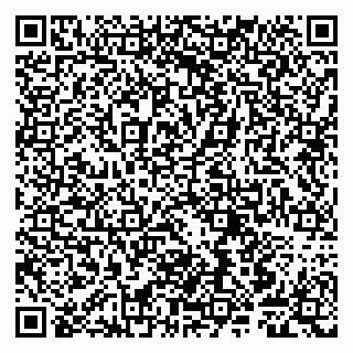 vCard 79807242874