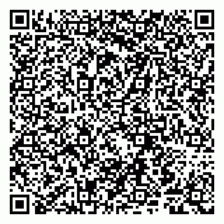 vCard 79807242876
