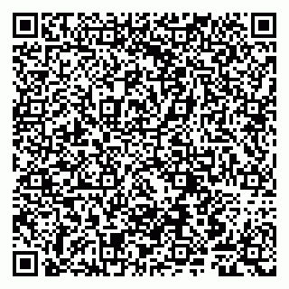 vCard 79807242878