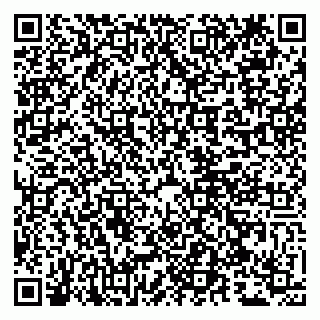 vCard 79807242881
