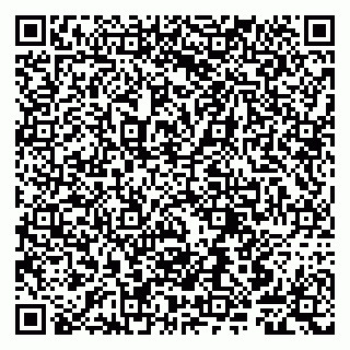 vCard 79807242883