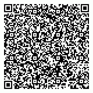 vCard 79807242884