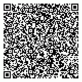 vCard 79807242885