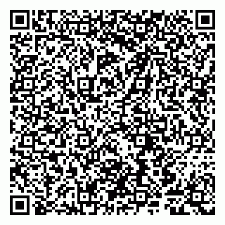 vCard 79807242886