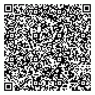 vCard 79807242887
