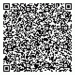 vCard 79807242888