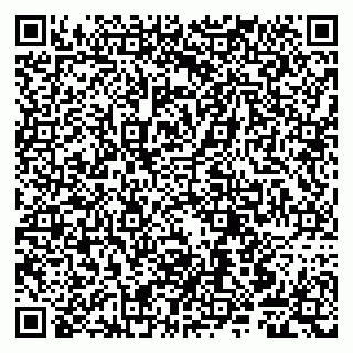 vCard 79807242889