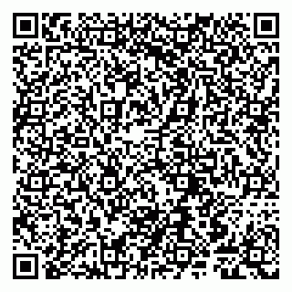 vCard 79807242890