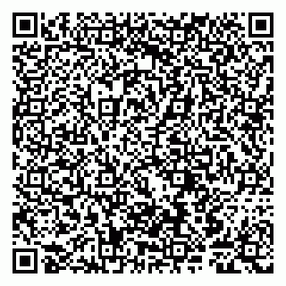 vCard 79807242891