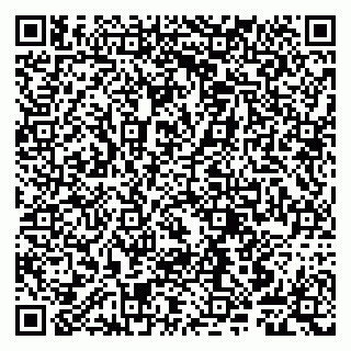 vCard 79807242892