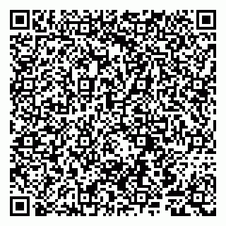 vCard 79807242893