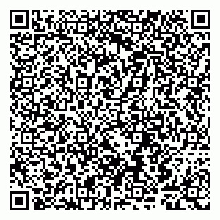 vCard 79807242894