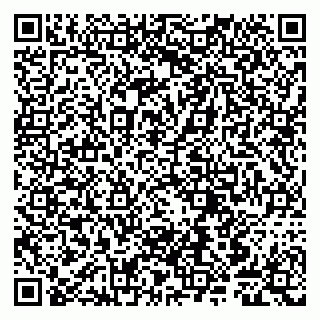 vCard 79807242895