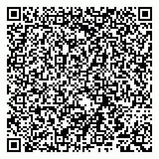 vCard 79807242897