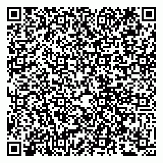vCard 79807242898