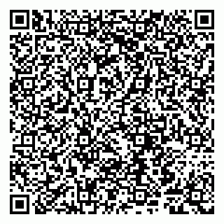 vCard 79807242900