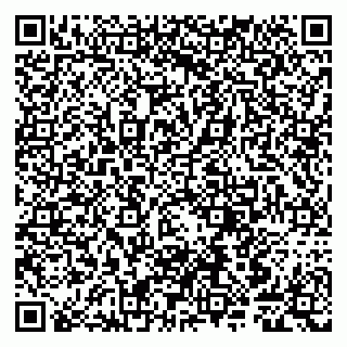 vCard 79807242901