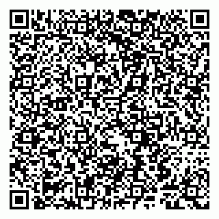vCard 79807242902