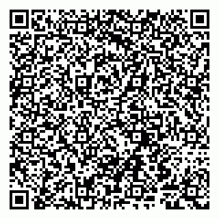vCard 79807242903