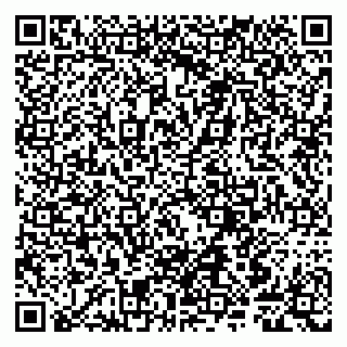 vCard 79807242904