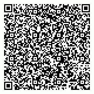 vCard 79807242905