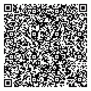 vCard 79807242906