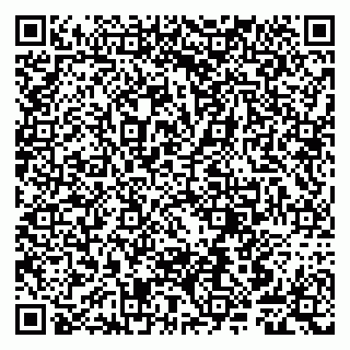 vCard 79807242907