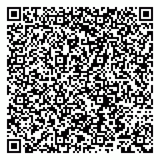 vCard 79807242908