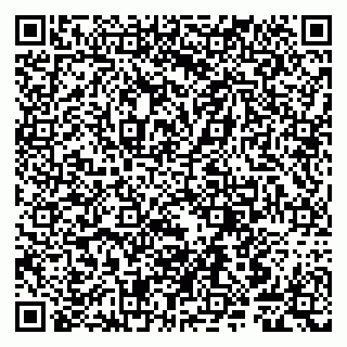 vCard 79807242909
