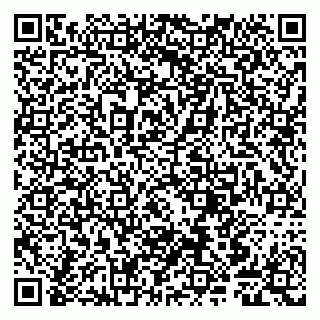vCard 79807242910