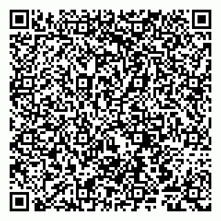 vCard 79807242911