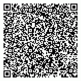 vCard 79807242912